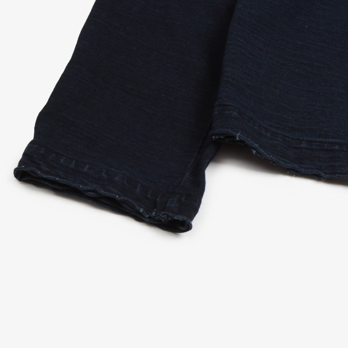 45R 가디건 상품이미지7