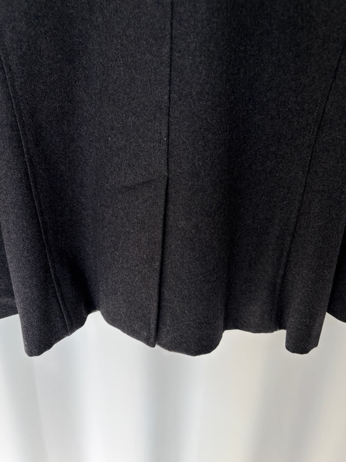 Simplicity Plus coat  상품이미지8