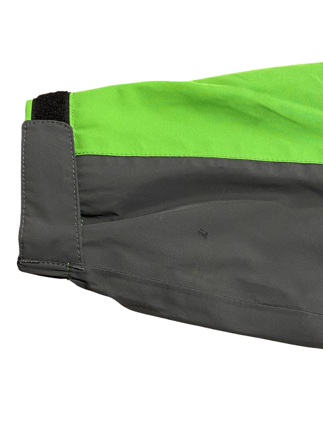 노스페이스 바람막이 (Man L) AA1029 상품이미지9