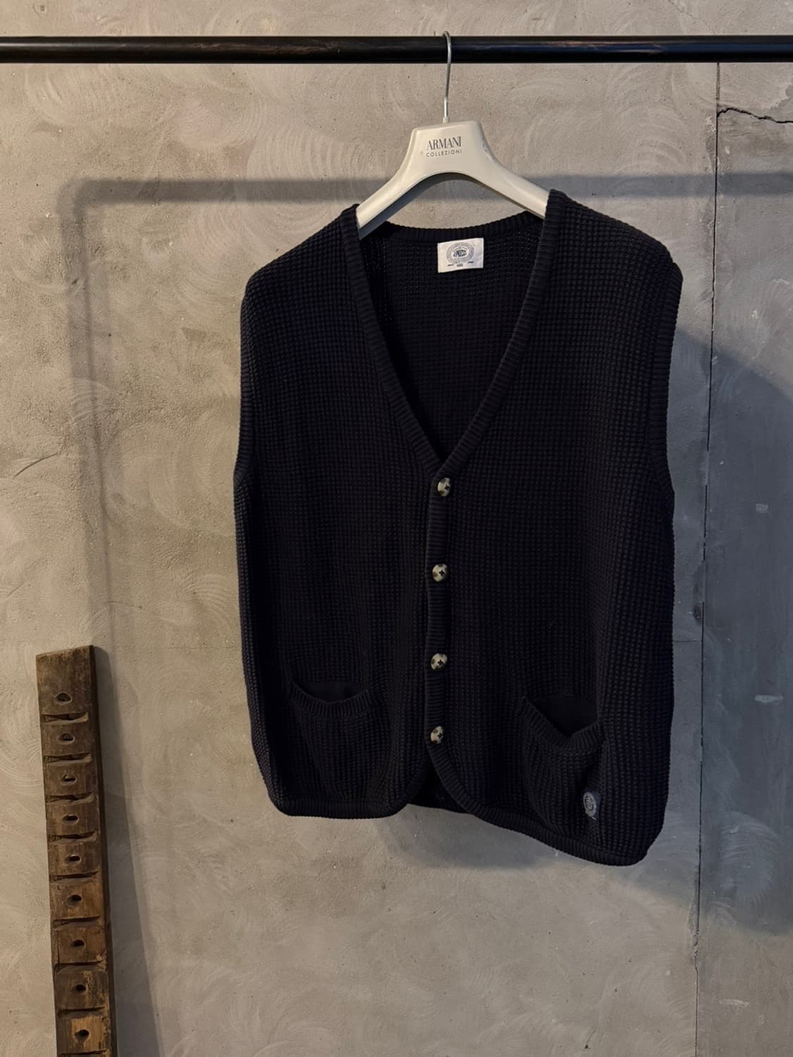 제이프레스 베스트 100 상품이미지9