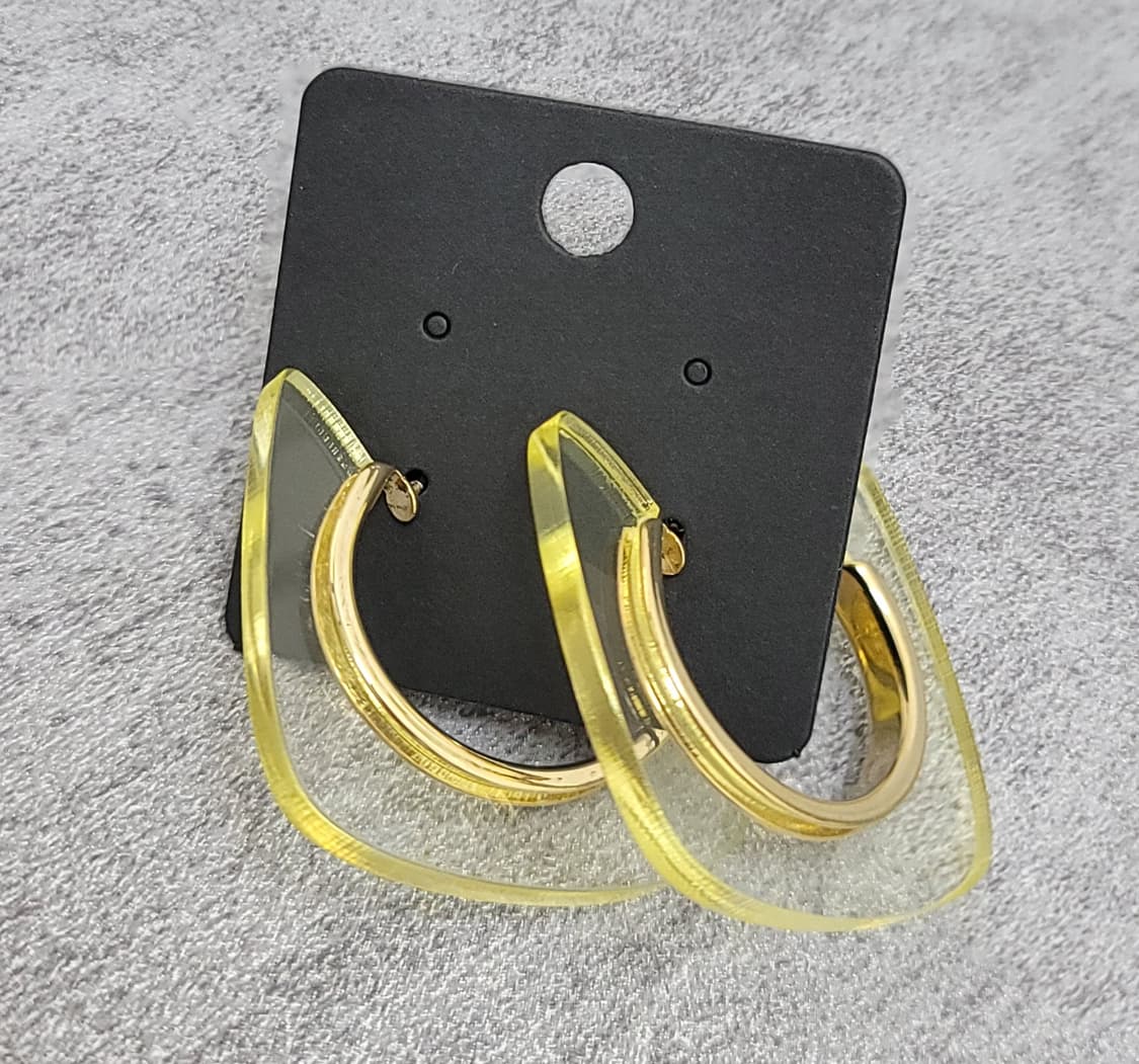 unique earrings 상품이미지6