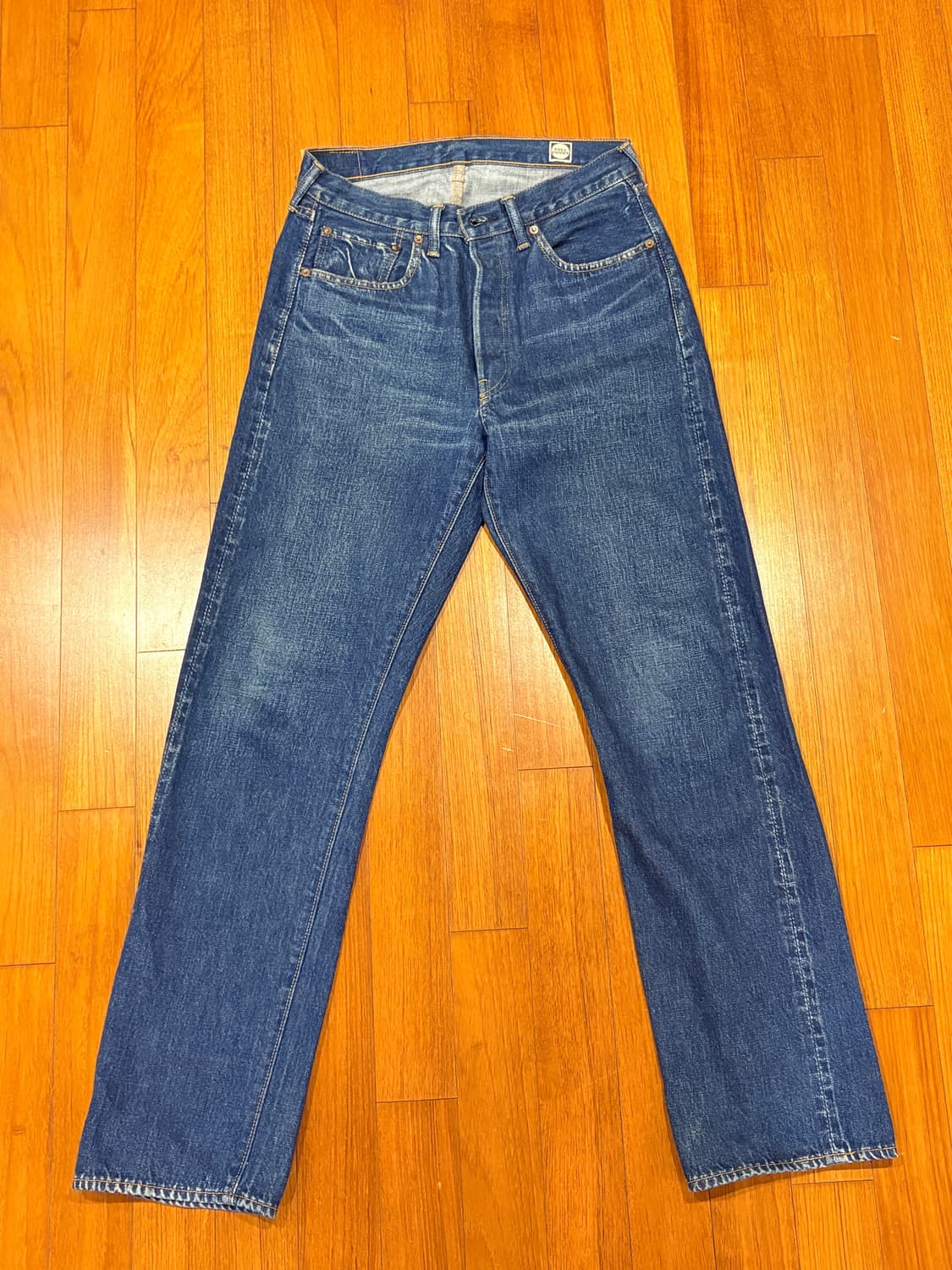 (30) 풀카운트 1102 That Thing 상품이미지1