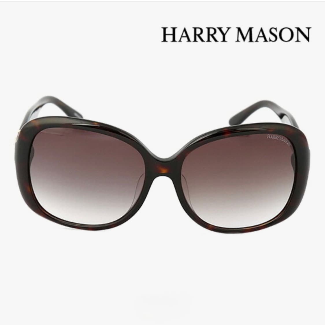 Harry mason 선글라스 상품이미지4