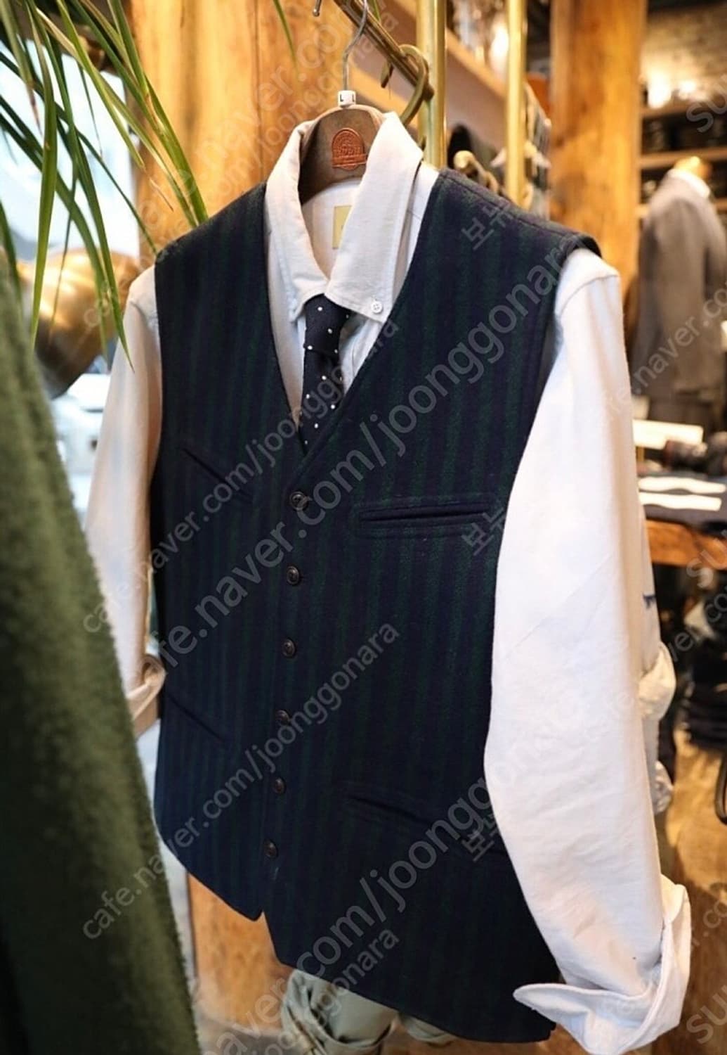 바스통 119 베스트 s 상품이미지2