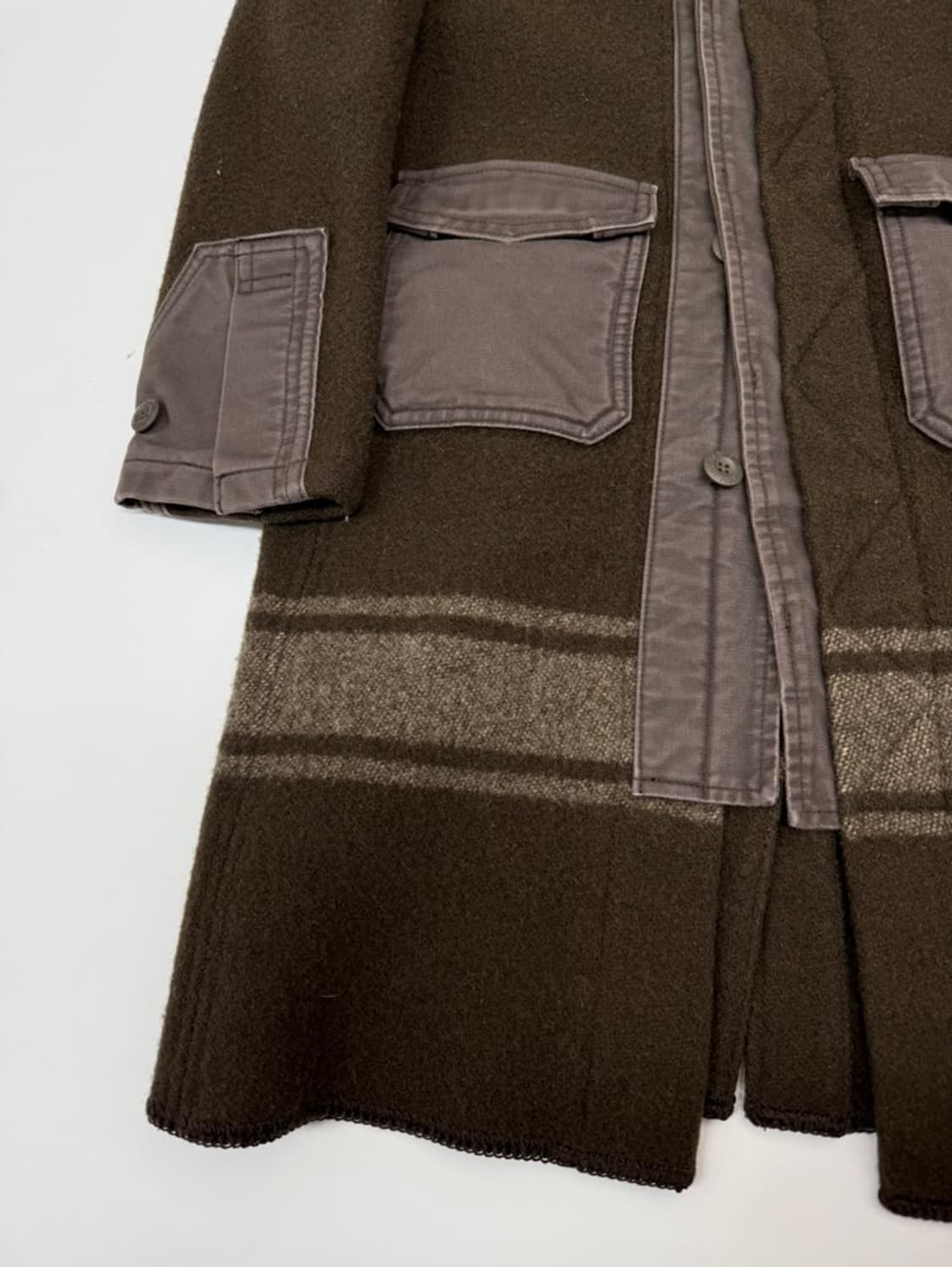 HYSTERIC GLAMOUR 상품이미지6