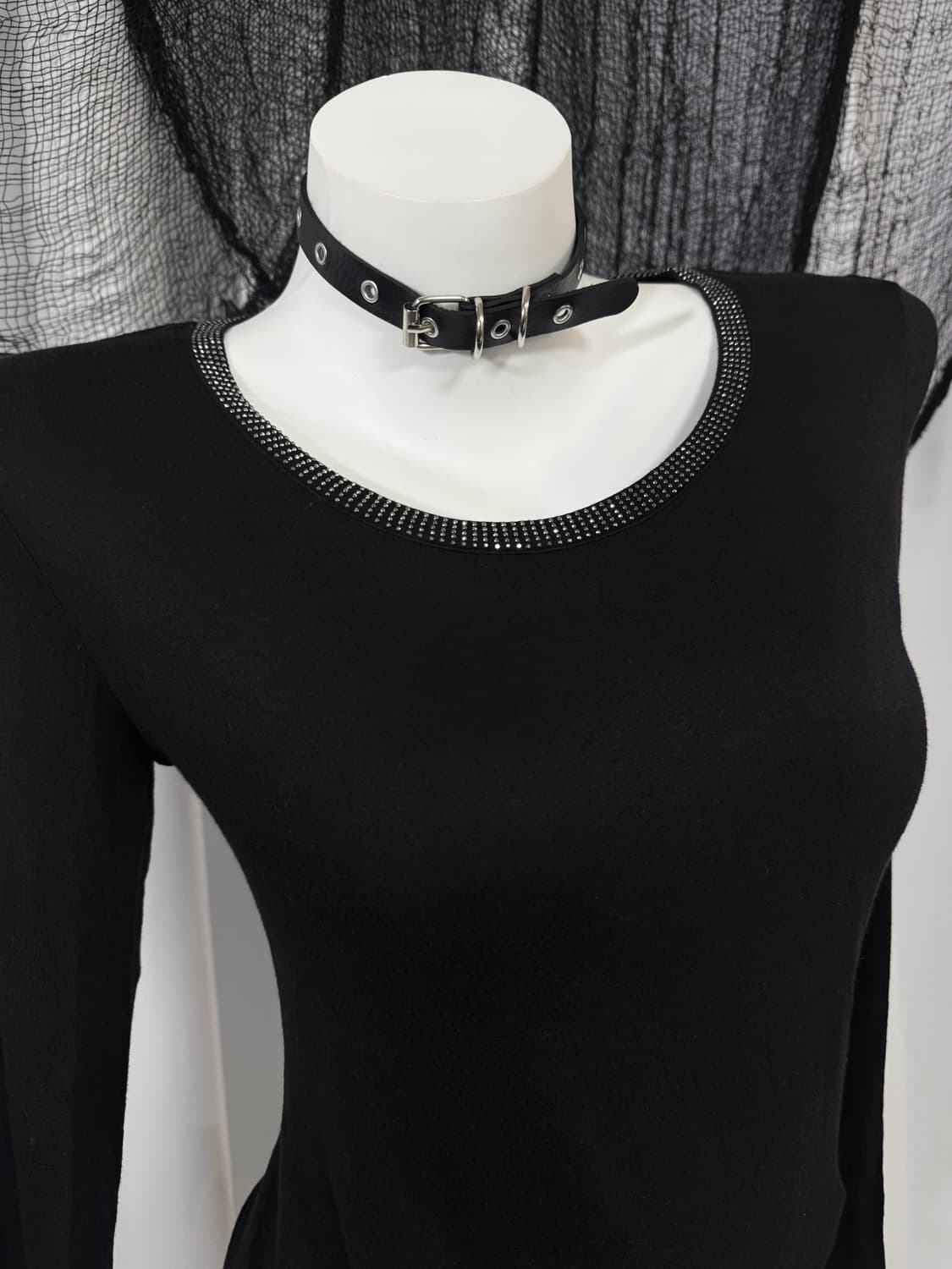 cubic t-shirt 상품이미지2