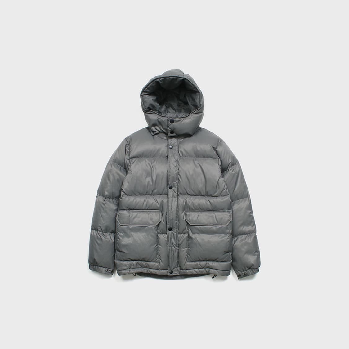 URBAN RESEARCH 상품이미지1