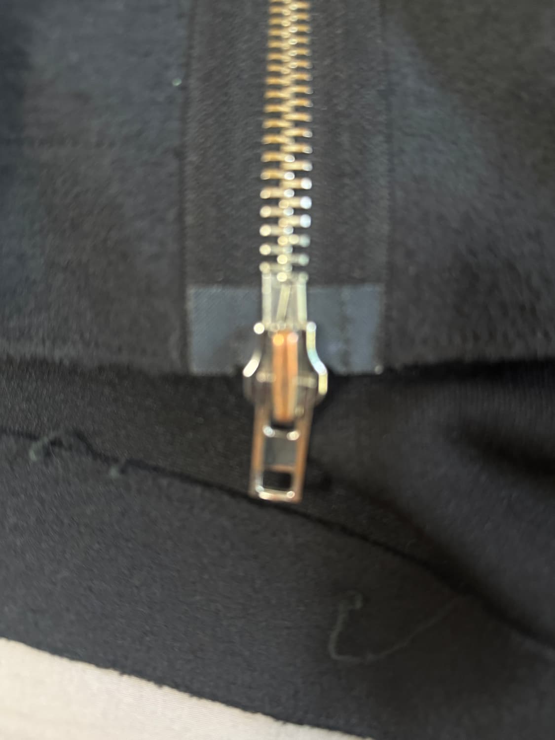 에크하우스 라타 집업 상품이미지3