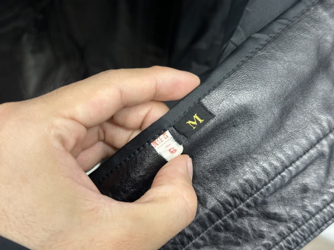 JPN (M) 상품이미지9