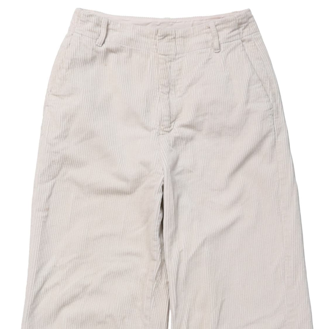 Journal Standard relume Cotton Pants 
 상품이미지2