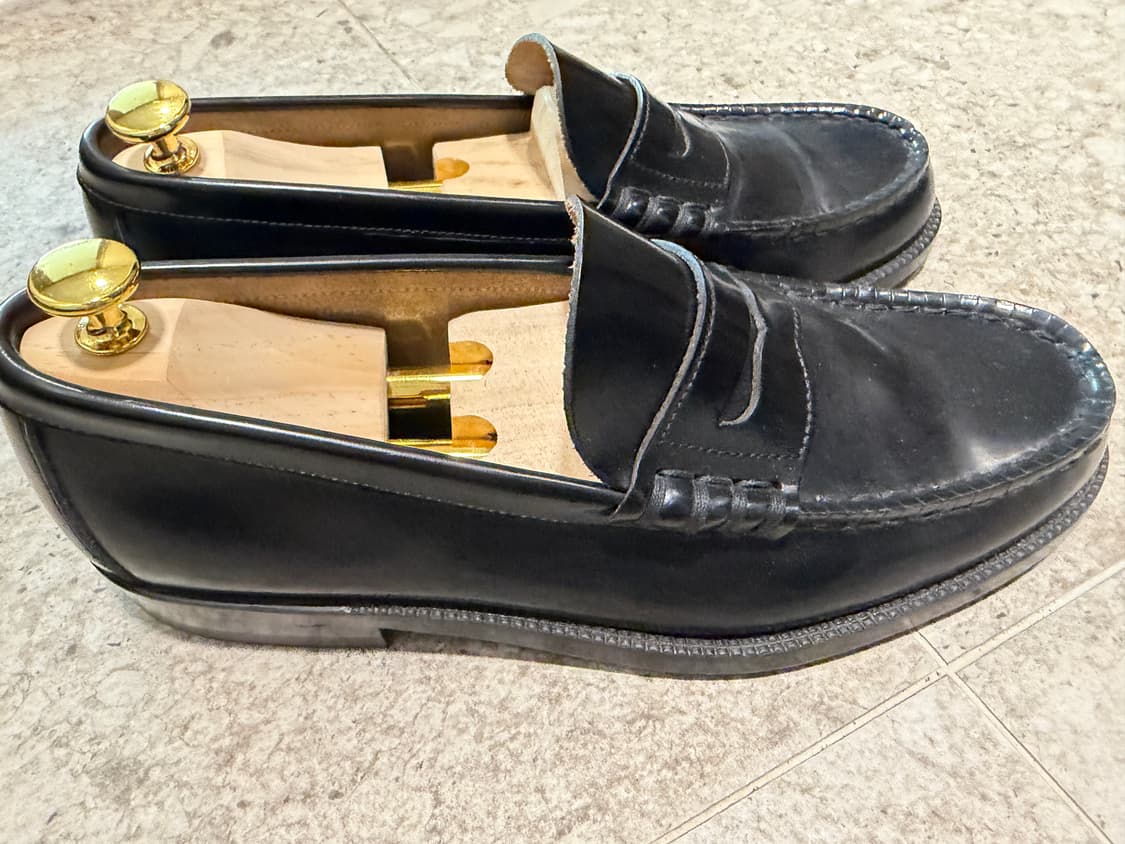 하루타 906  상품이미지2