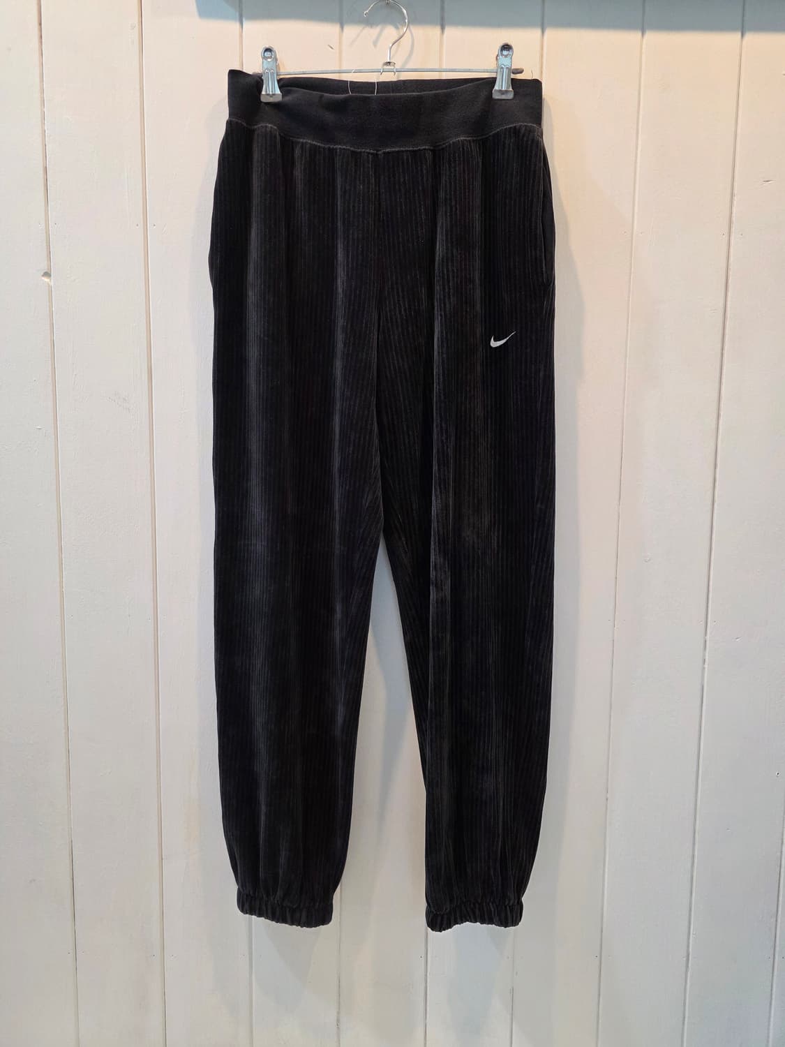 NIKE 나이키 츄리닝바지 (골덴) 상품이미지1