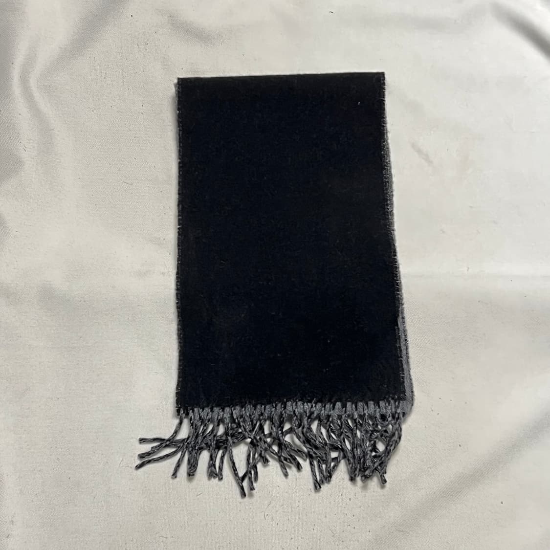 OS 폴로랄프로렌 울 캐시미어 리버시블 머플러 상품이미지3