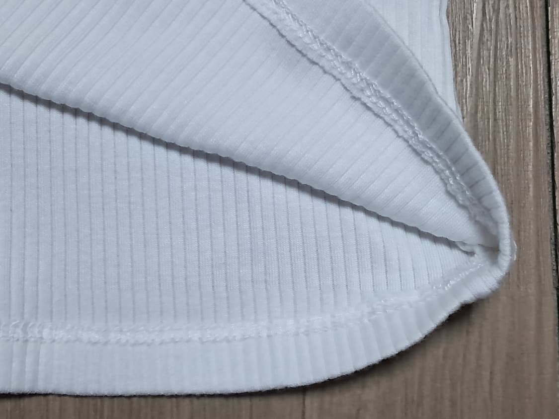 제이크루 여성 반팔티 M 새상품  상품이미지7