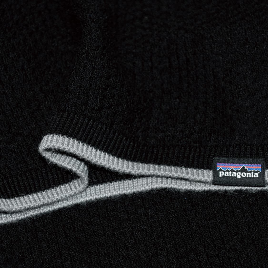 patagonia 울니트넥워머 상품이미지4