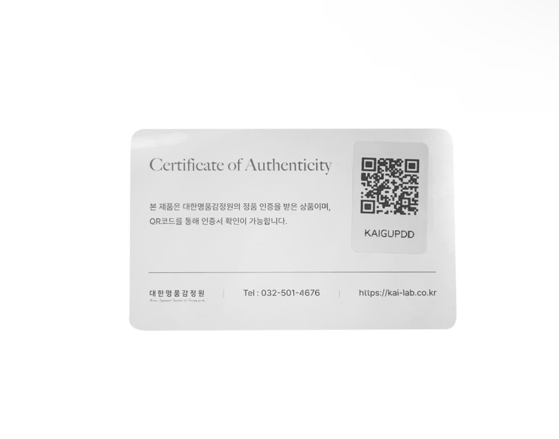 [L] 크롬하츠 남성 매티보이 스프라이트 폴로 카라 롱슬리브 긴팔 티셔츠 상품이미지10