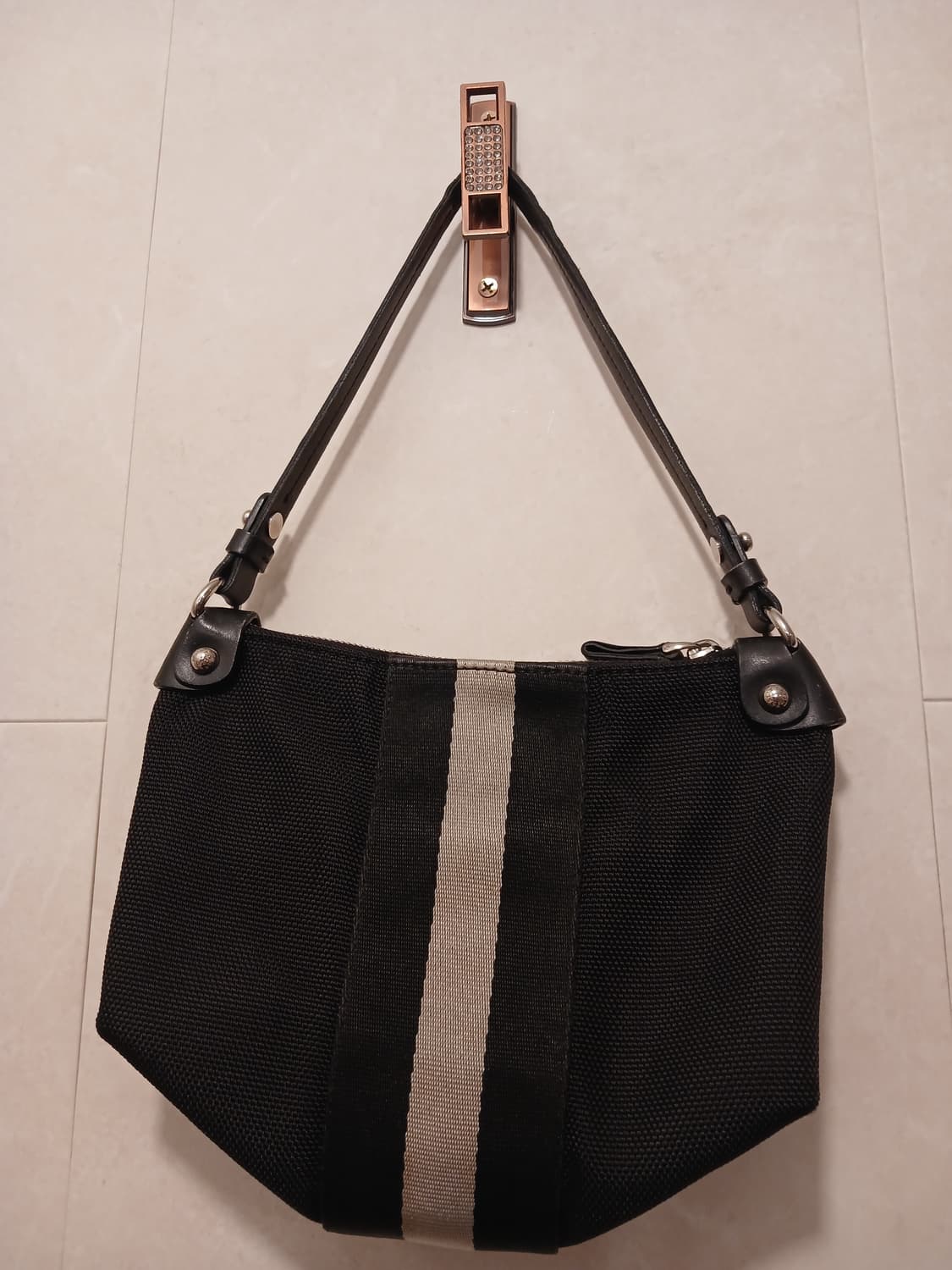 발리 정품 여성 미니 숄더백 상품이미지10