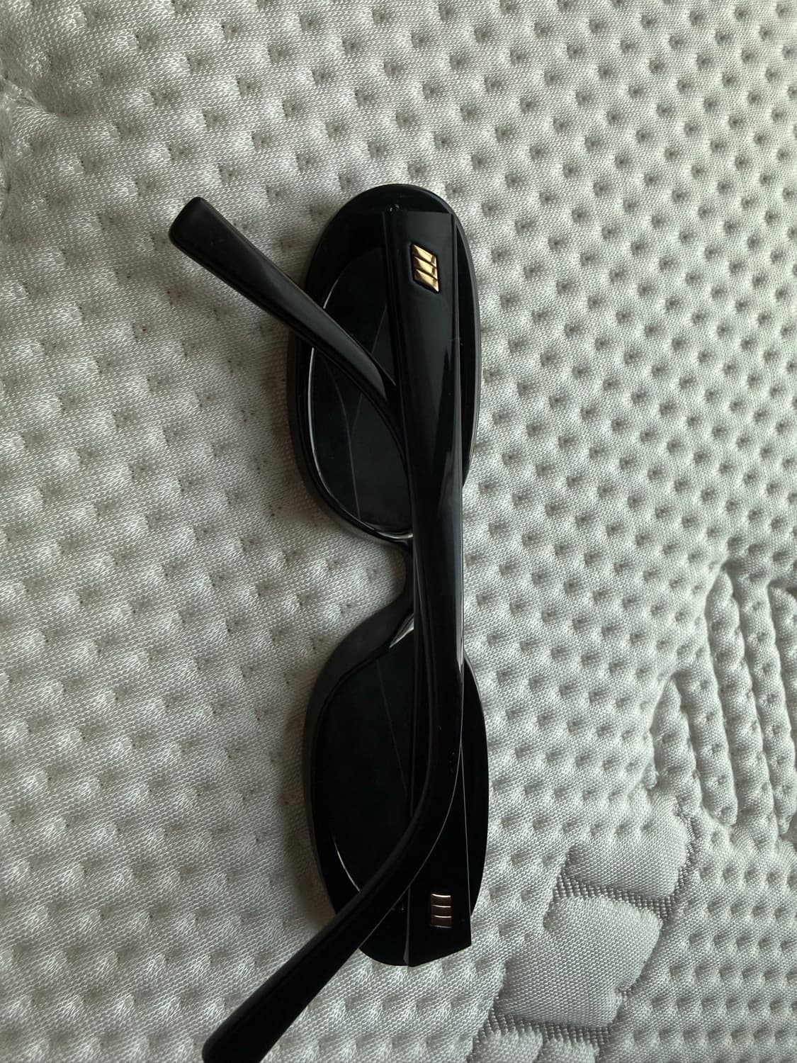 Le specs outta love 오타러브 이효리 윤승아 선글라스 상품이미지2