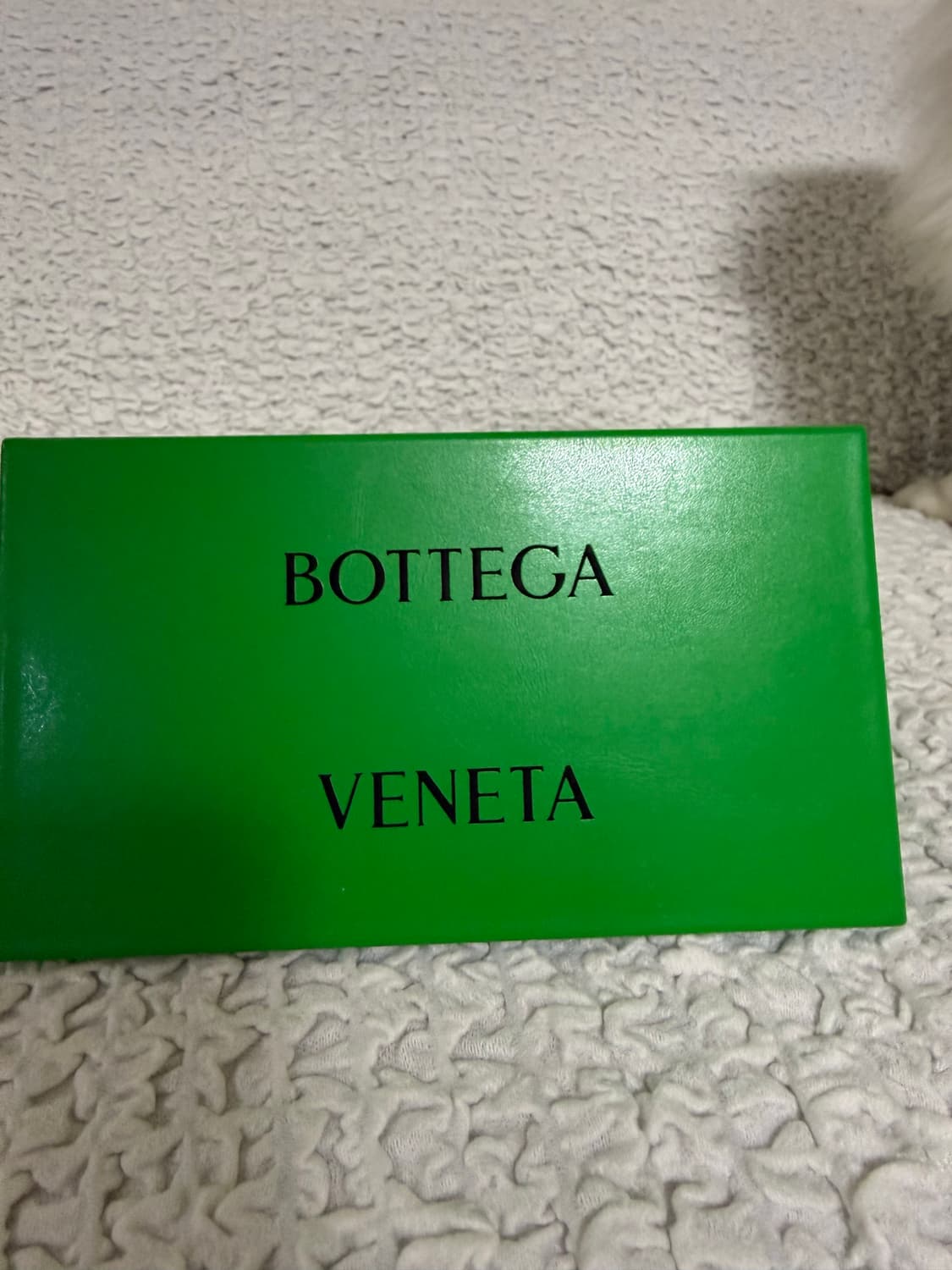 보테가보네타선글라스 상품이미지5