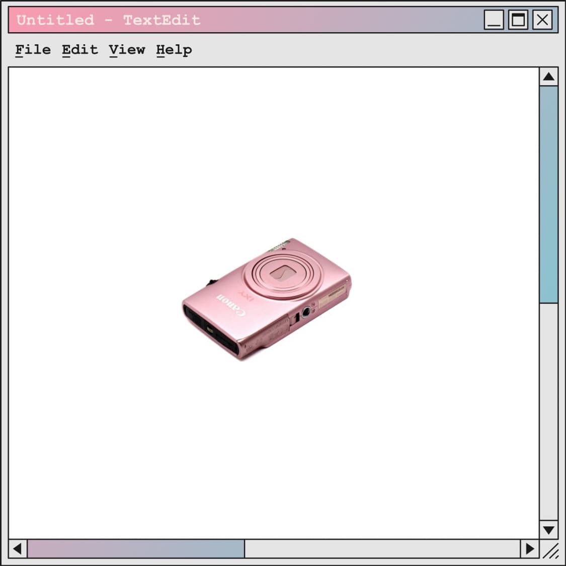 풀박!)미야오 안나☾⋆.˚) canon ixy 220f ixus 125  상품이미지8