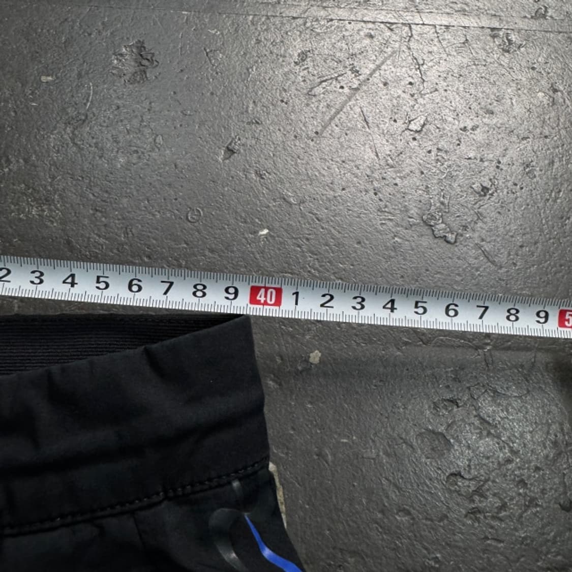 95 나이키 카고 팬츠  상품이미지7