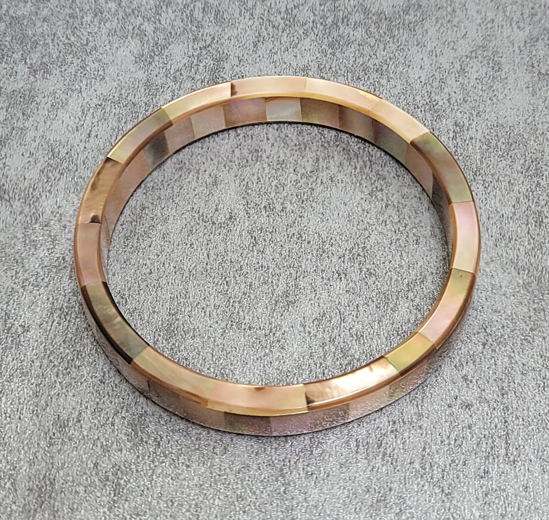 vintage bangle 상품이미지3