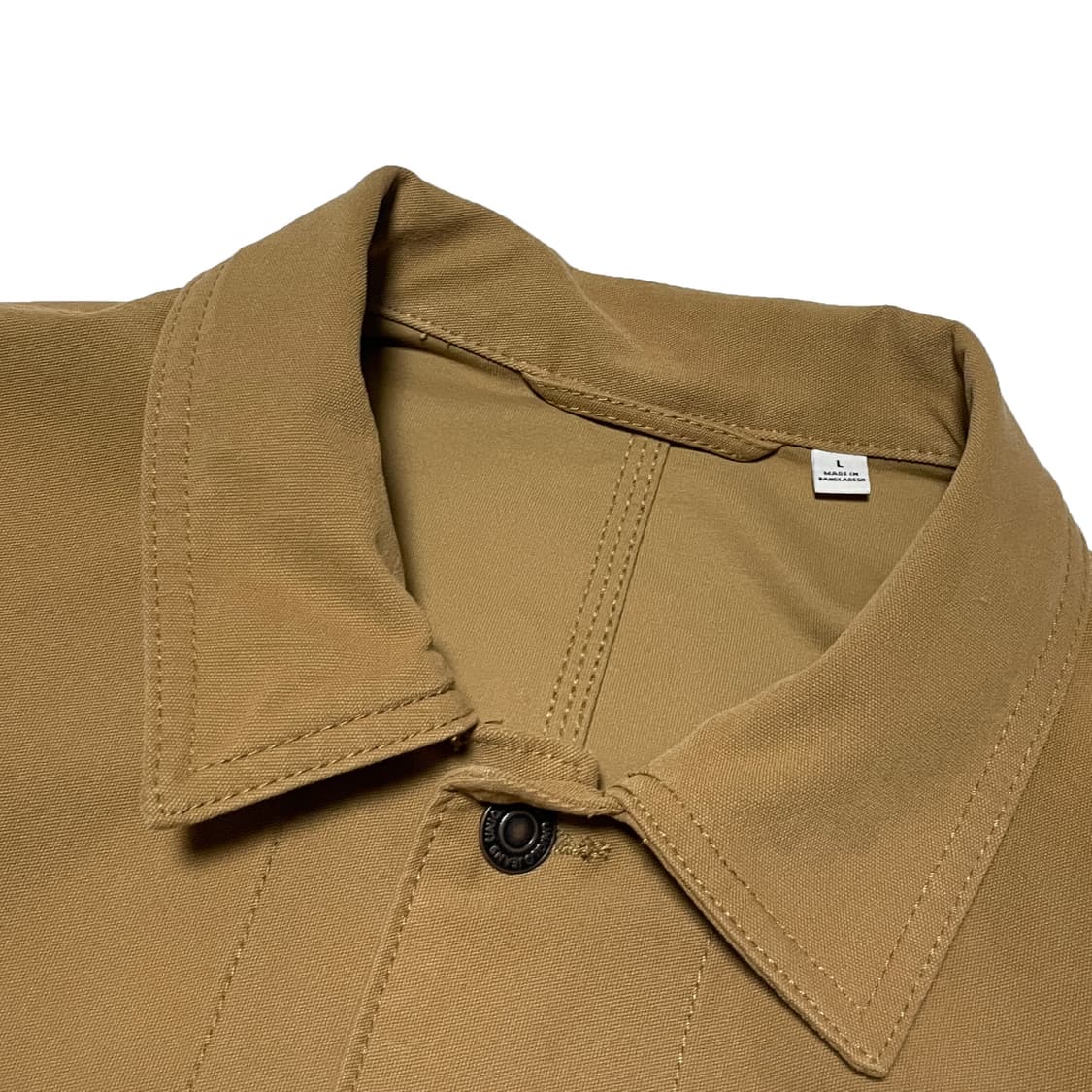 유니클로 유틸리티 지켓 상품이미지5