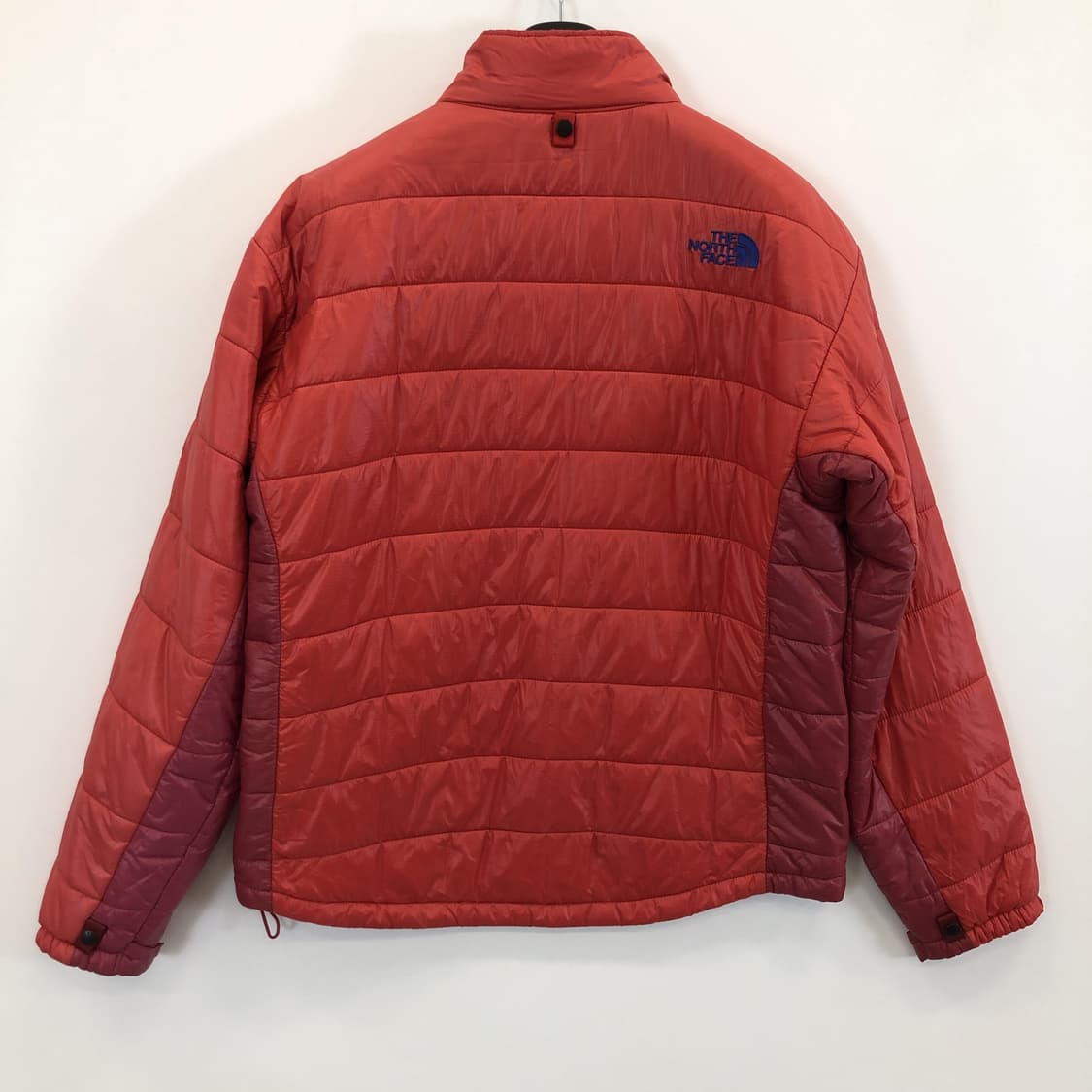 노스페이스 엑셀로프트 경량패딩 L  상품이미지4