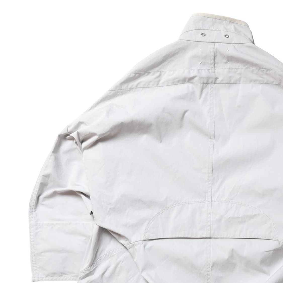 메종 마르지엘라 Maison Margiela Stitch Over Fie 상품이미지8
