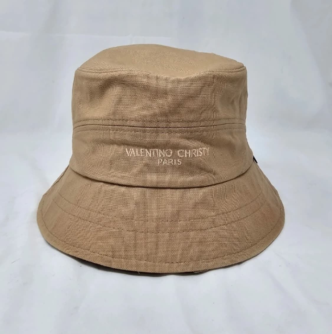 VALENTINO 발렌티노 남여공용 버킷햇 모자 상품이미지3