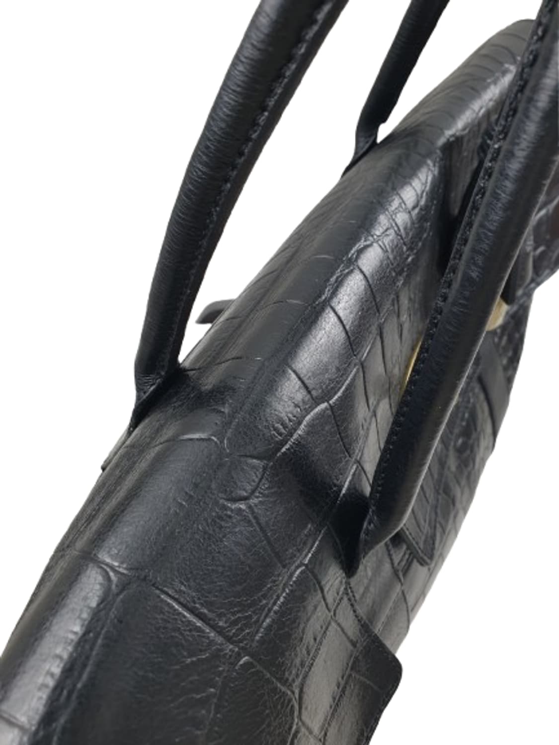 멀버리 베이스워터 상품이미지4