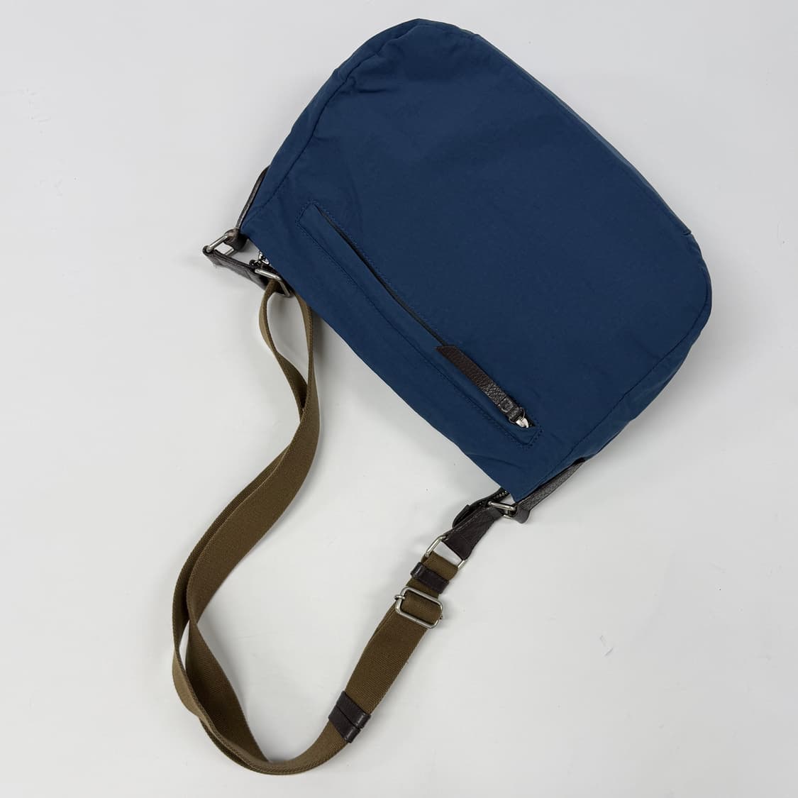 Margaret Howell nylon bag 상품이미지3