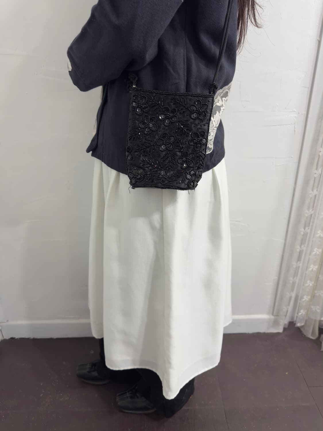 bids mini crossbag 상품이미지4