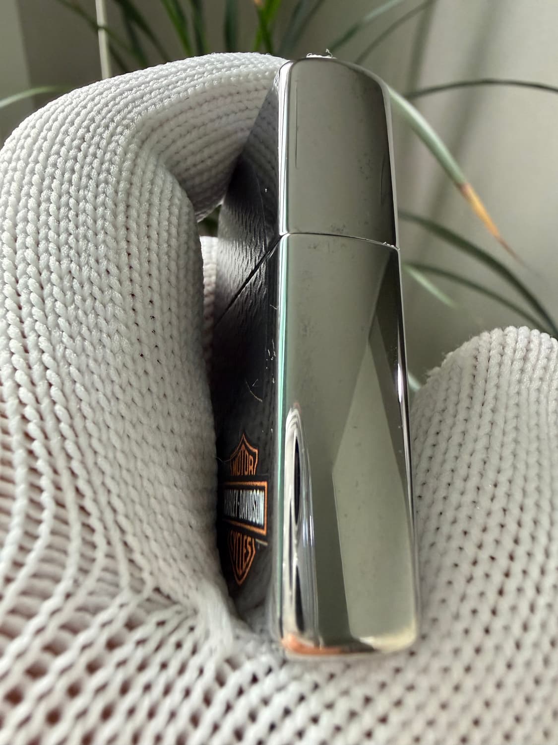 지포라이터 상품이미지3