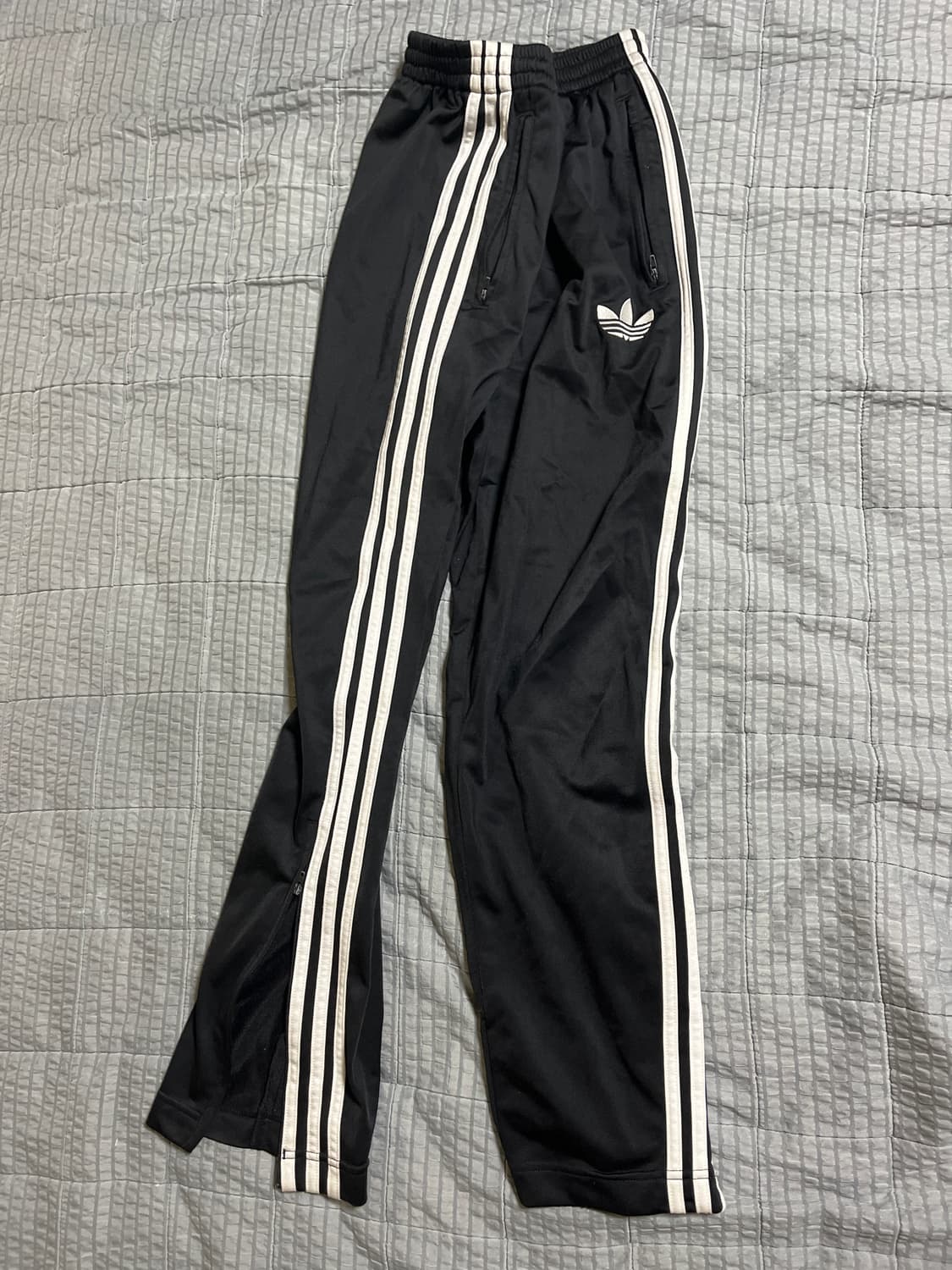 아디다스 파이어버드 트랙팬츠 상품이미지1