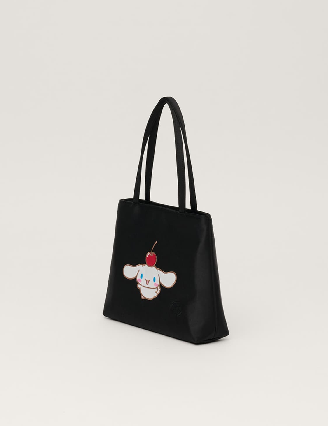 시엔느 시나모롤 스퀘어백 상품이미지2