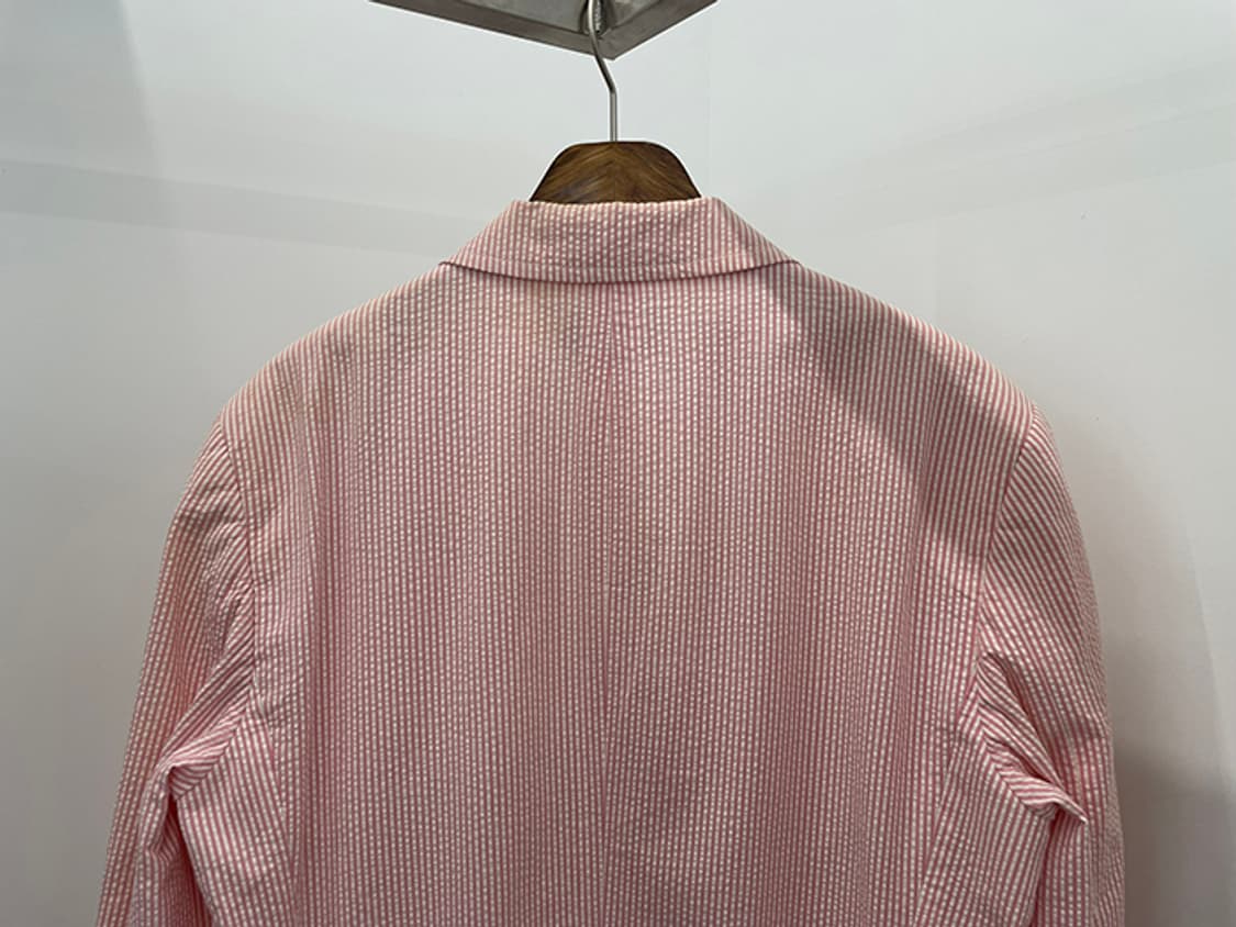 POLO by RALPH LAUREN (L) 상품이미지5
