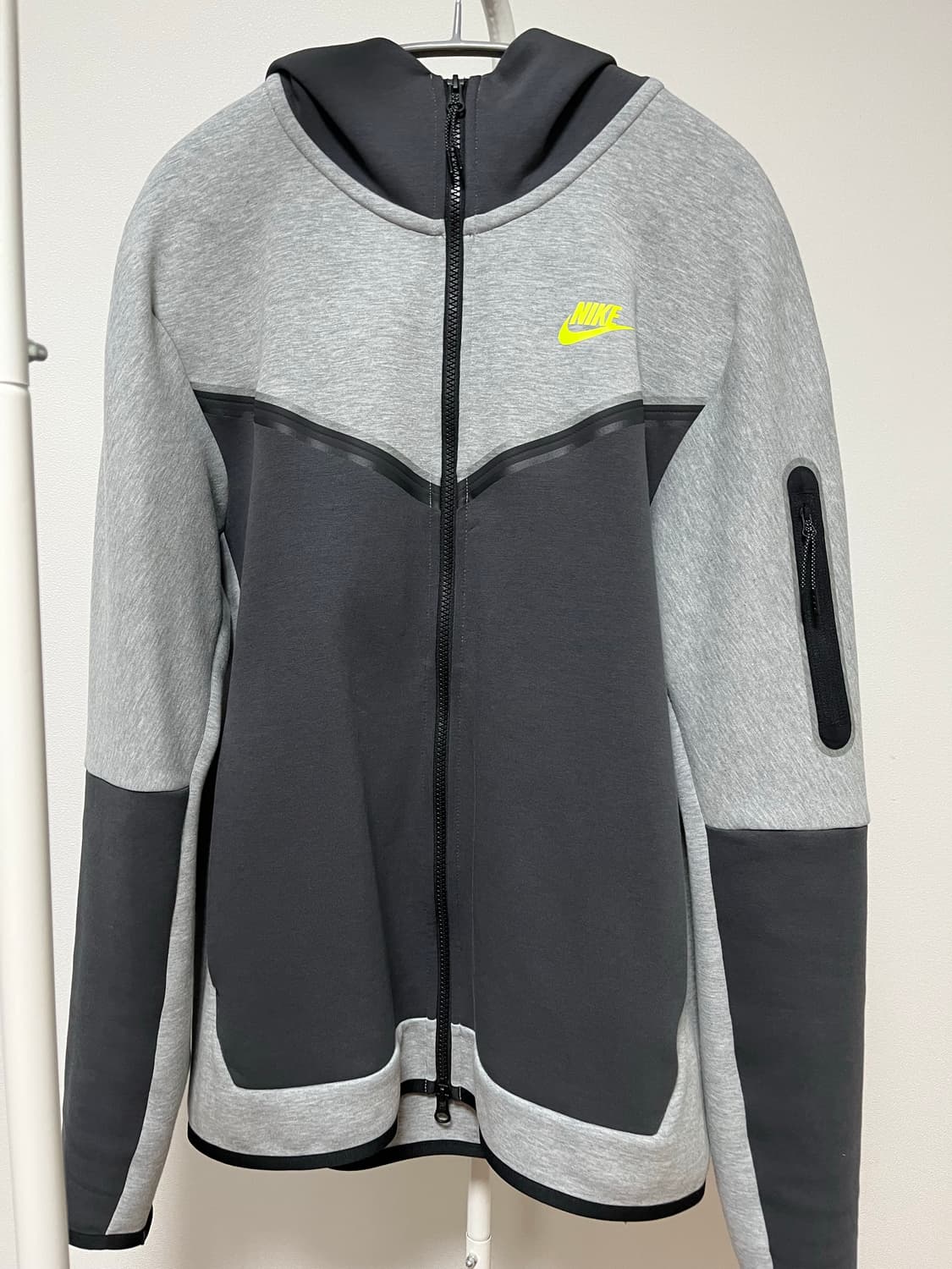 테크팩 외국 희귀 상품이미지2