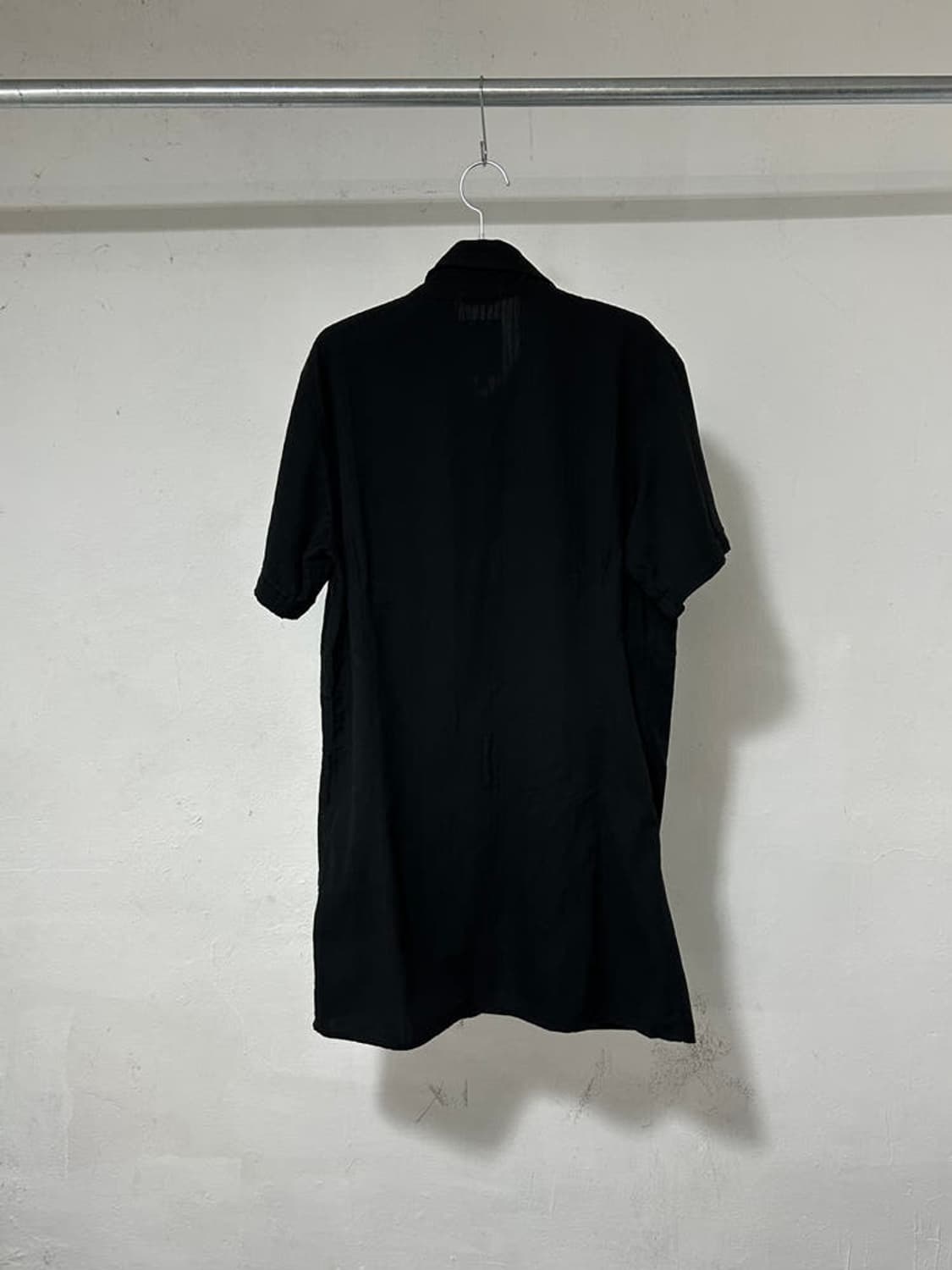 vtg top 상품이미지6