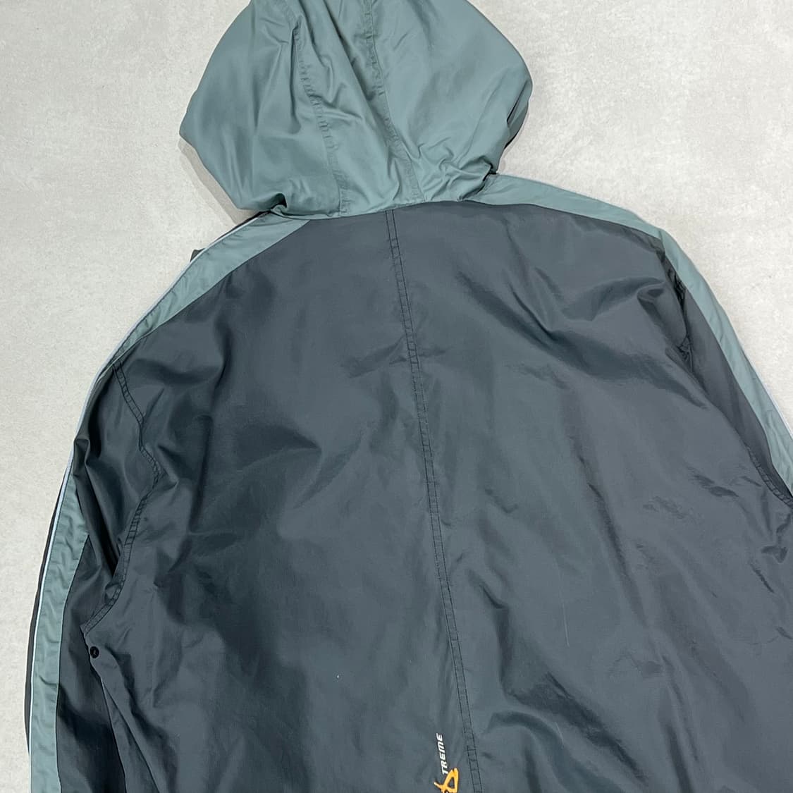 리복 올드스쿨 아노락 s08881 상품이미지4