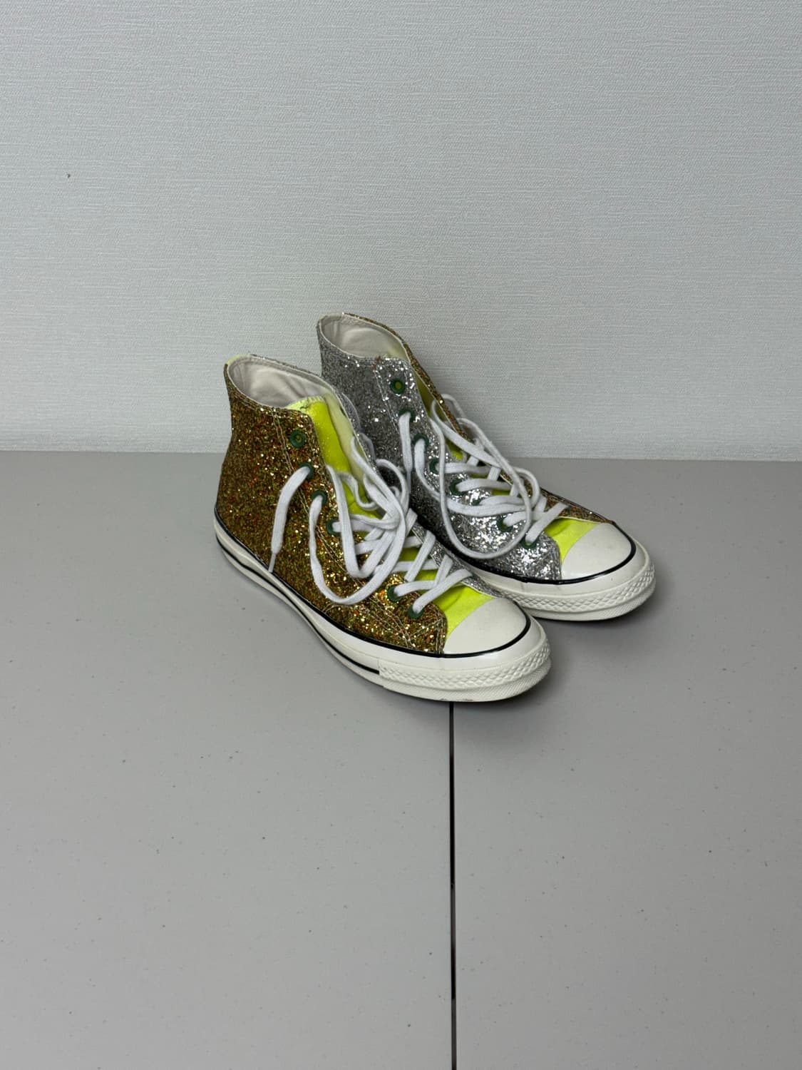 [275] JW 앤더스 컨버스 상품이미지2