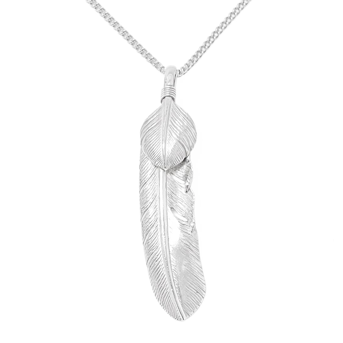 타디킹 (Tady&King) 상품이미지1