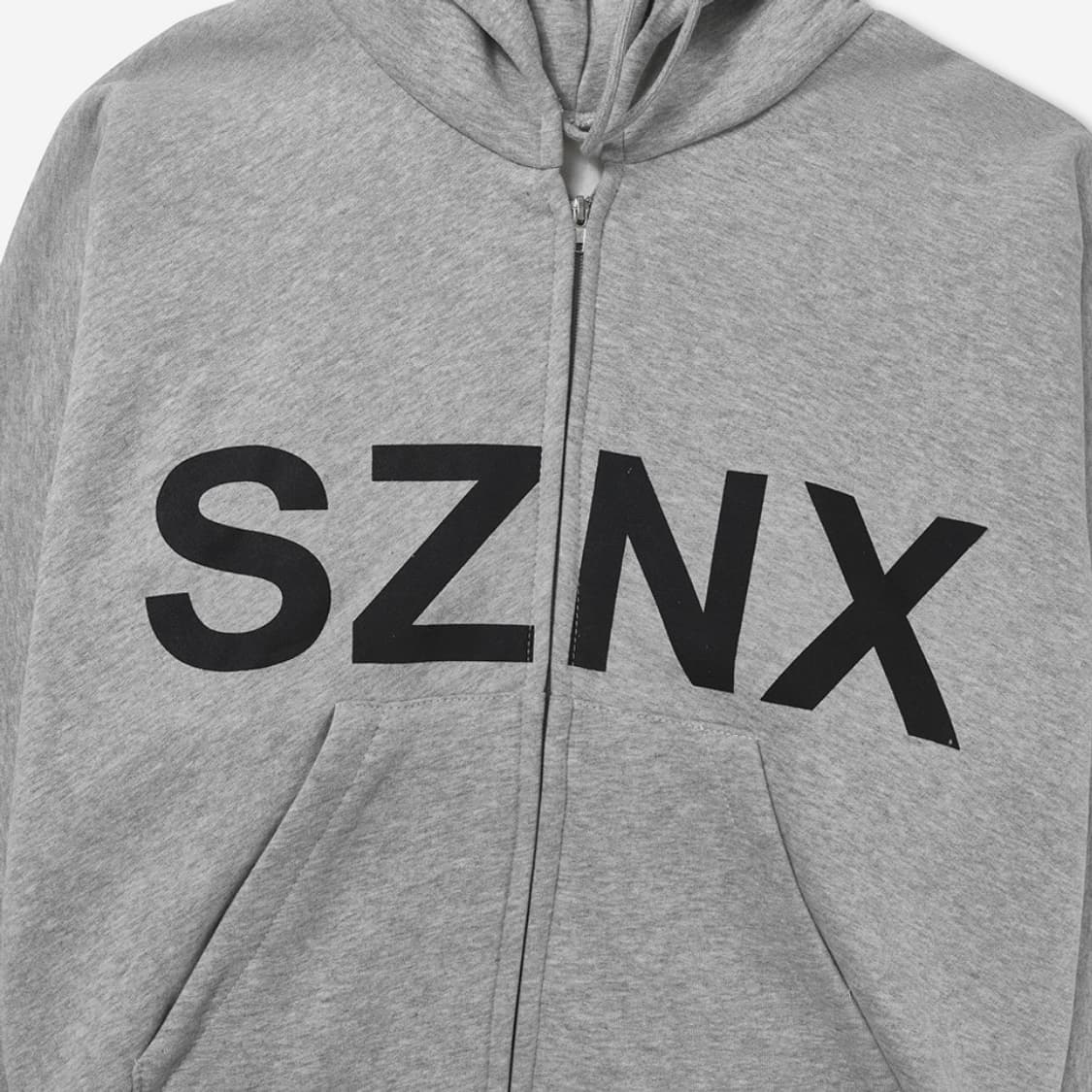 이지 HD-10 그레이 - 한국 한정 상품이미지3