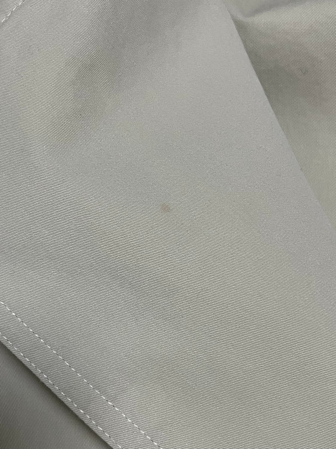 피키소사이어티 미들 하프 코트 상품이미지3