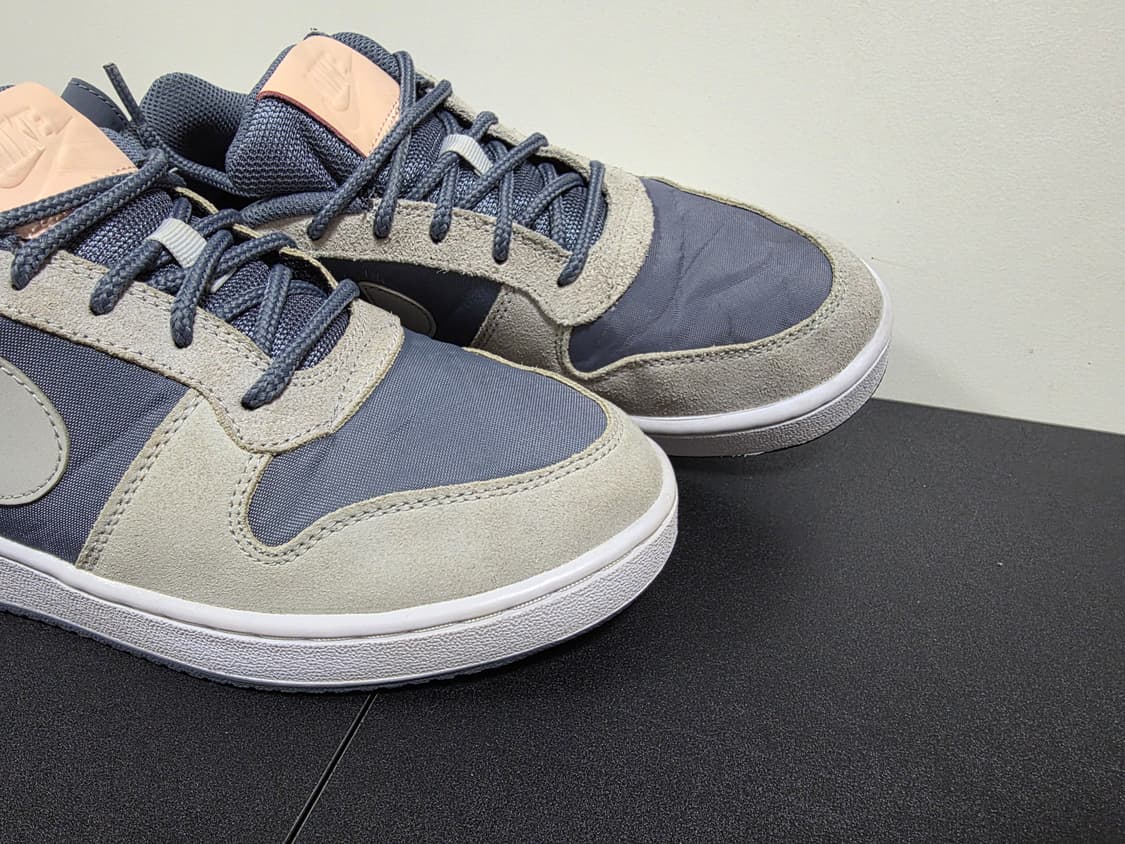 나이키 우먼스 코트 버로우 로우 프리미엄 [250mm] 상품이미지9