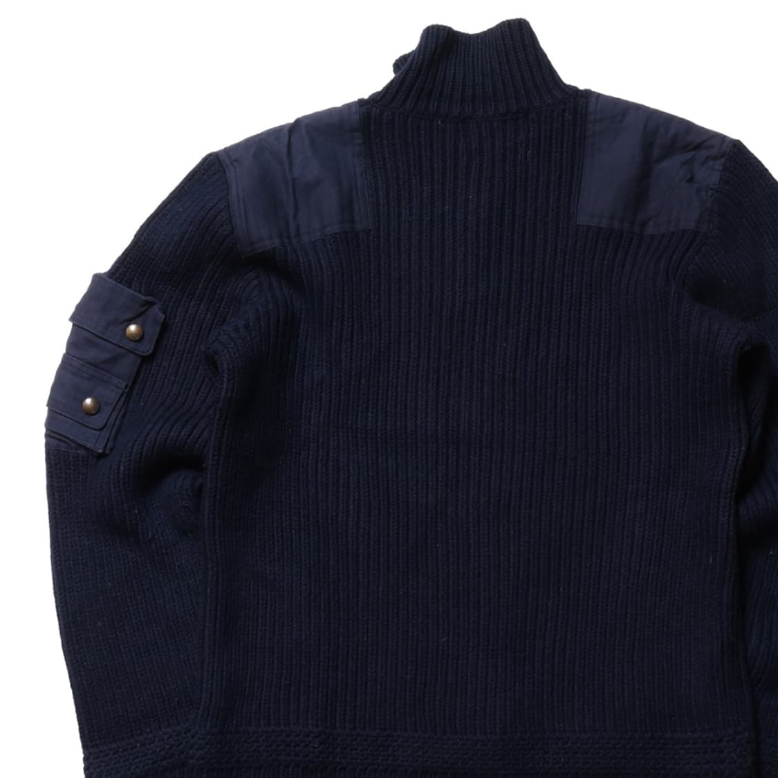 폴로 랄프로렌 Polo by Ralph Lauren 90’s Knit 상품이미지5