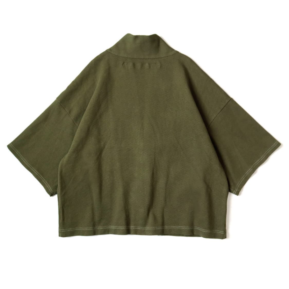 KAPITAL 캐피탈 헤비 와플 바하 사무에 상품이미지3