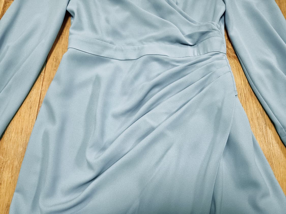 그레이스유(GRACE U) 디아망 원피스 66 새상품 상품이미지8