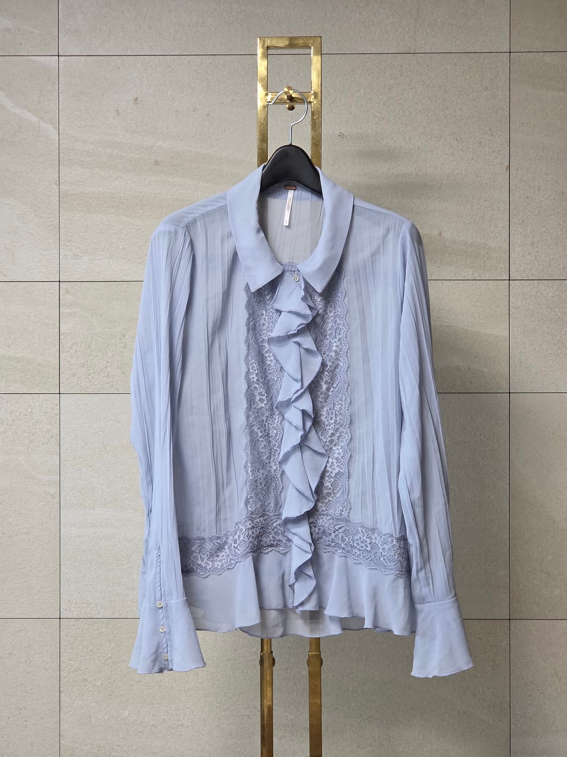 새제품 free people 상품이미지2
