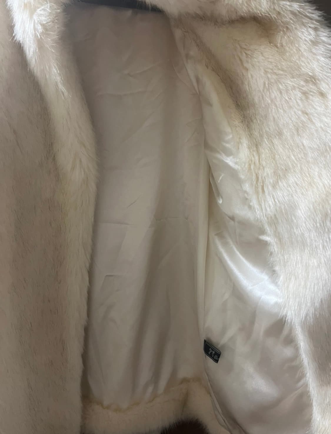 퍼자켓 상품이미지2